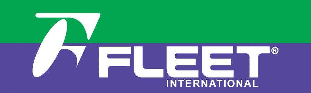 FLEET_INTERNATIONAL_Logo
