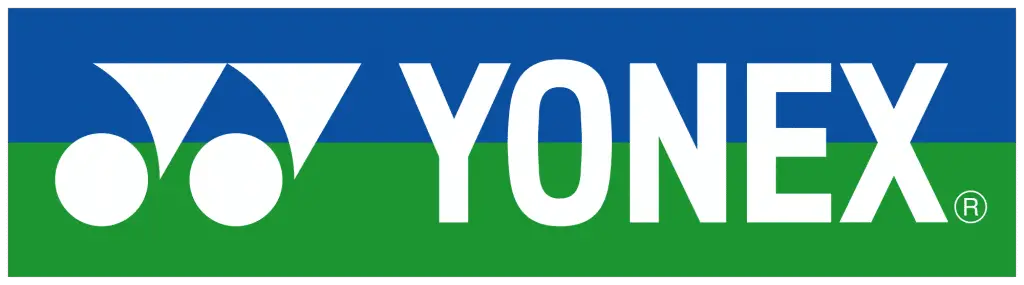 Logo-Yonex