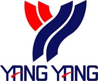Yang-Yang_logo
