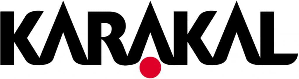 karakal-logo