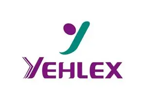 yehlex_logo