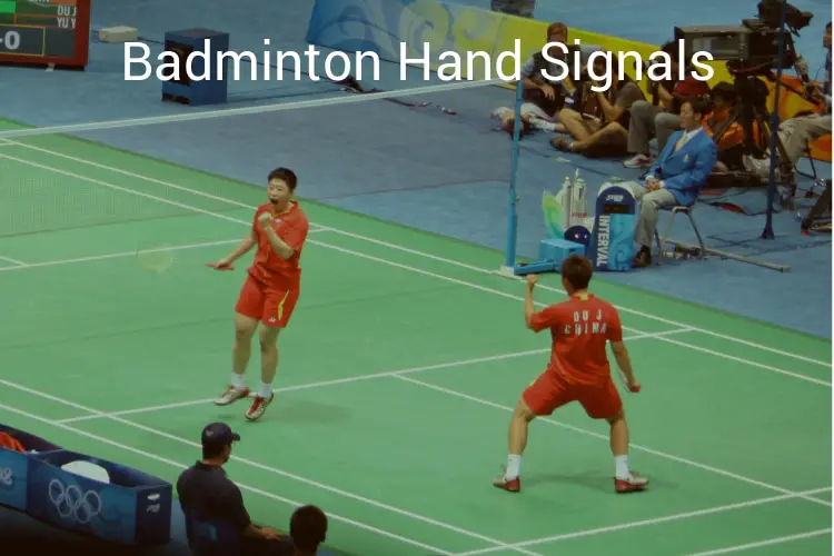 Feature_Image_Badminton_Hand_Signals