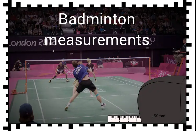 badminton_measurements_feature_image