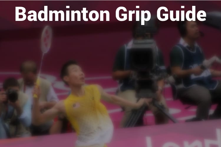 Feature_Image_Badminton_Grip_Guide