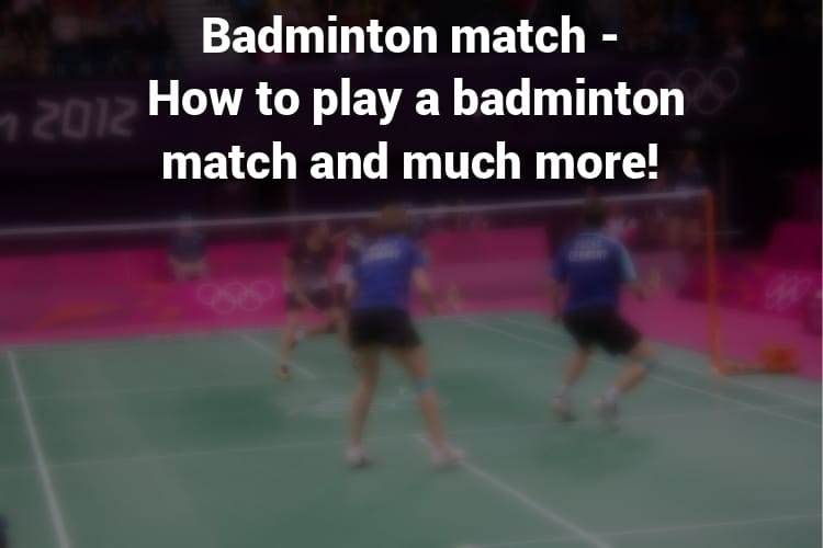 Feature_Image_Badminton_Match