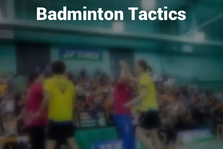 Feature_Image_Badminton_Tactics