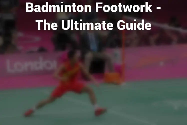 Badminton_Footwork_Feature_Image