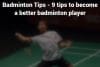 Badminton_Tips_Feature_Image