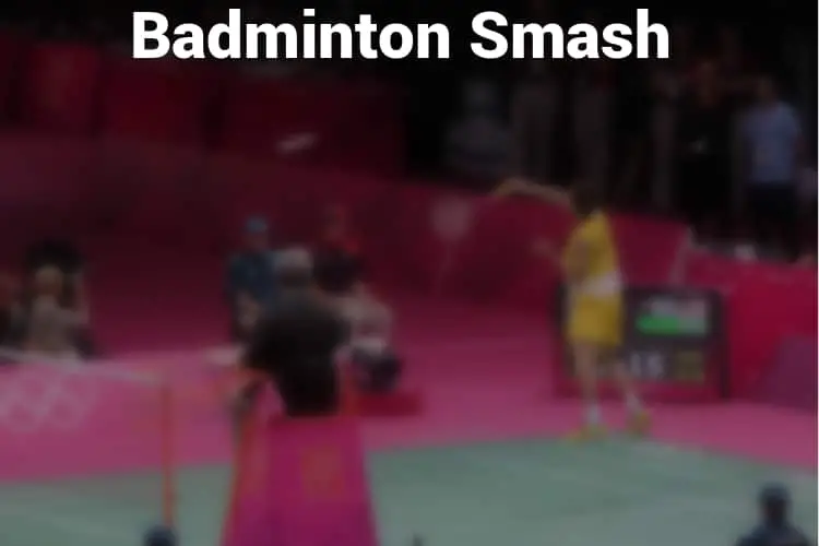 Feature_Image_Badminton_Smash