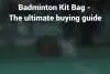 Badminton_Kit_Bag_Feature_Image