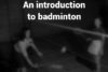Badminton_Introcution_Feature_Image