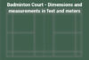 Feature_Image_Badminton_Court