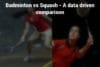Feature_Image_Badminton_vs_Squash